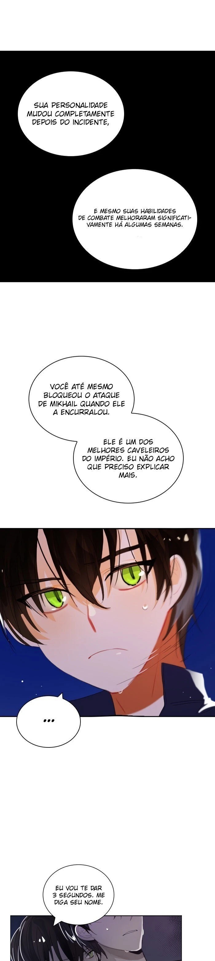 Cap 13 página 11