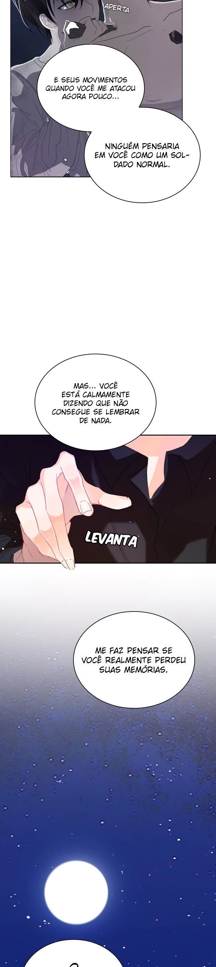 Cap 13 página 12
