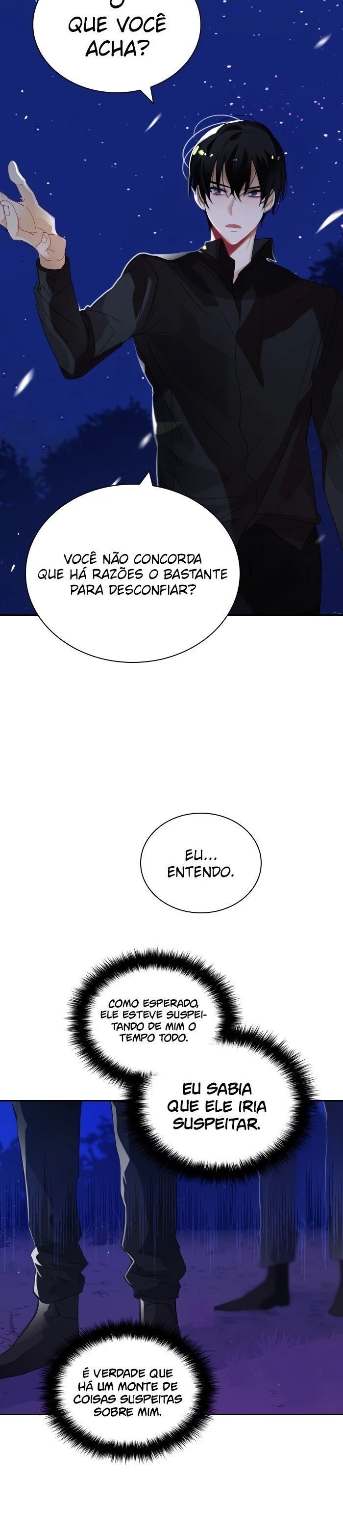 Cap 13 página 13