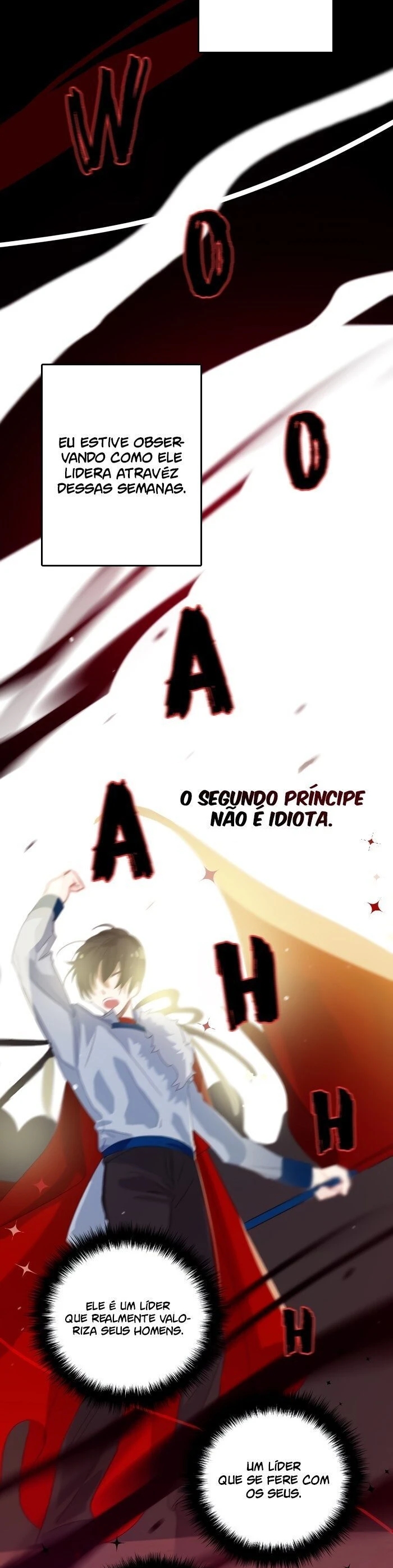 Cap 13 página 15