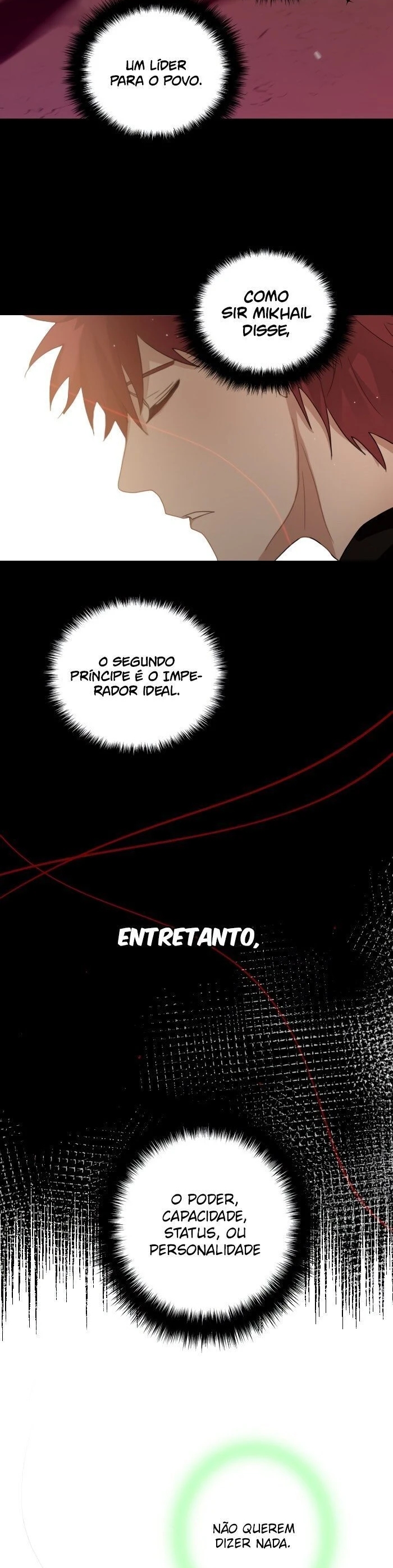 Cap 13 página 16
