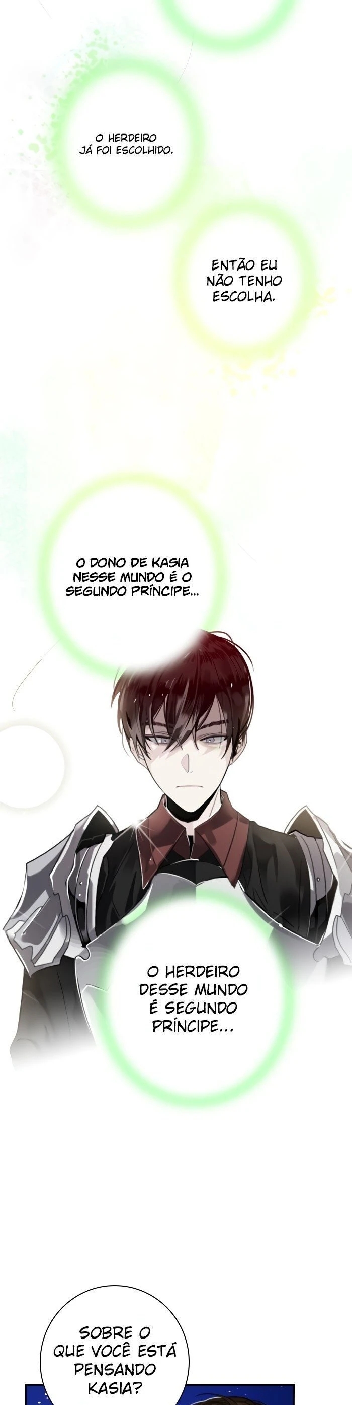 Cap 13 página 17