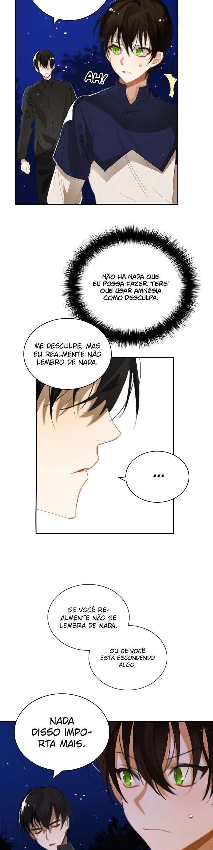 Cap 13 página 18