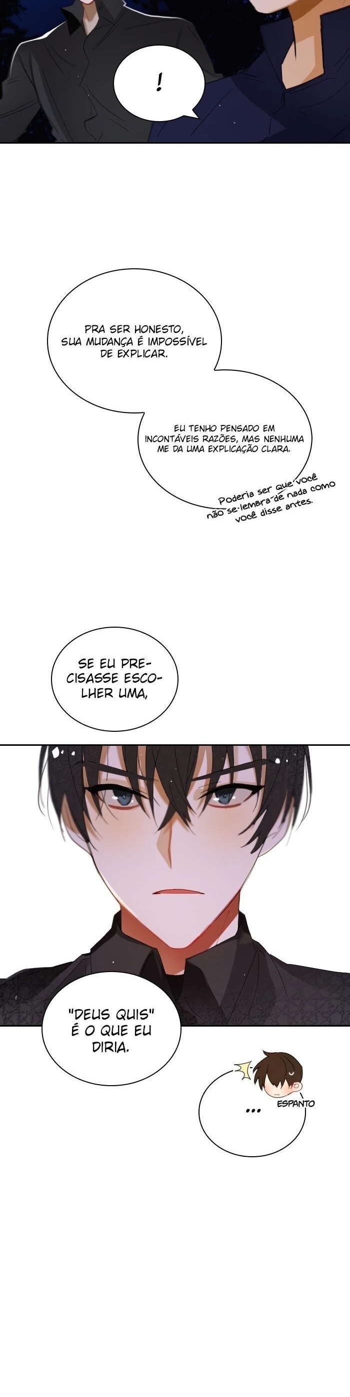 Cap 13 página 19