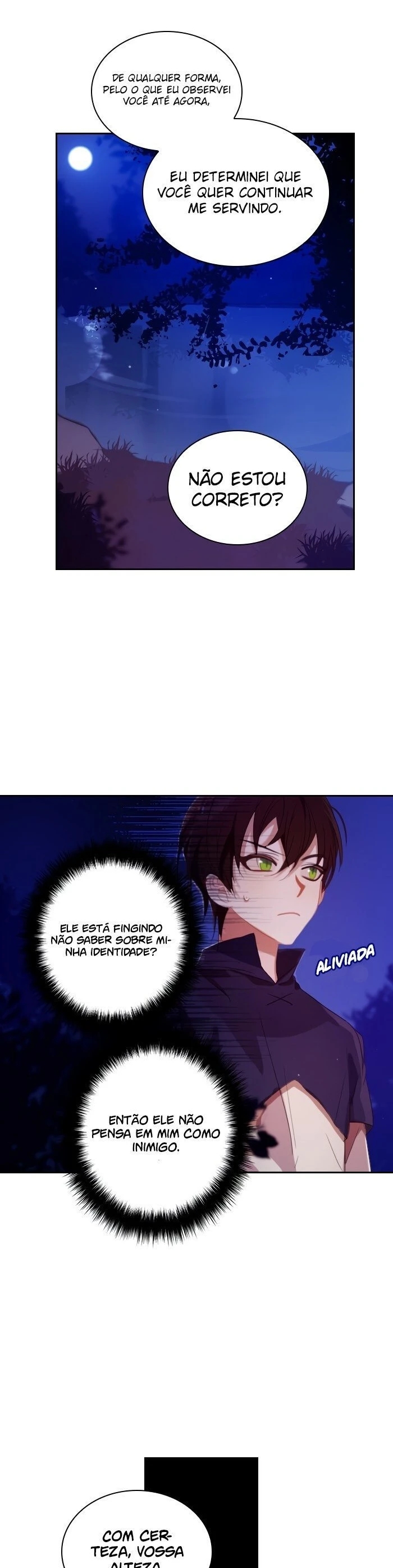 Cap 13 página 20