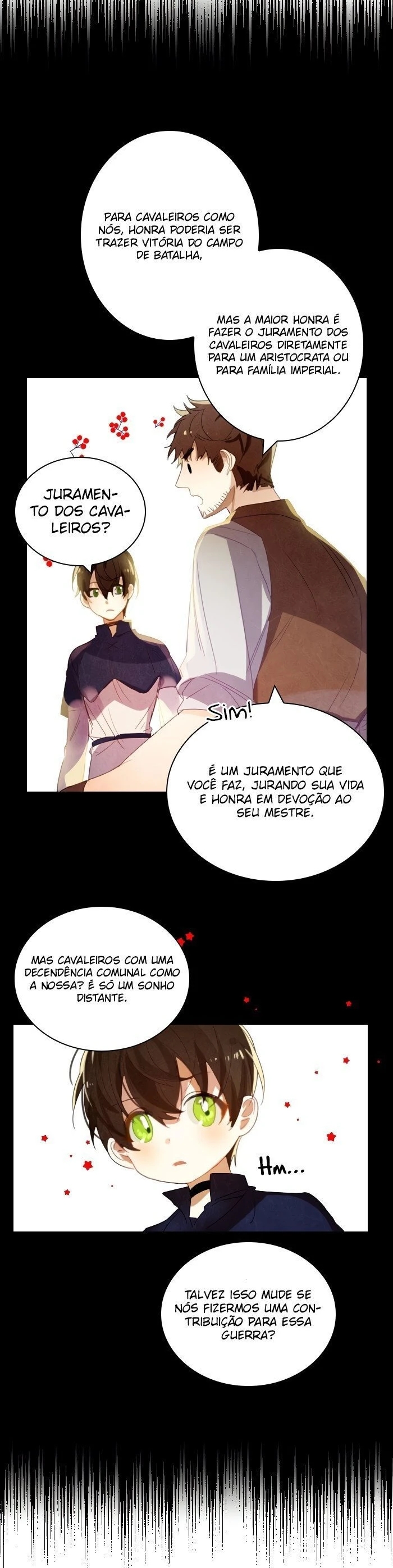 Cap 13 página 22