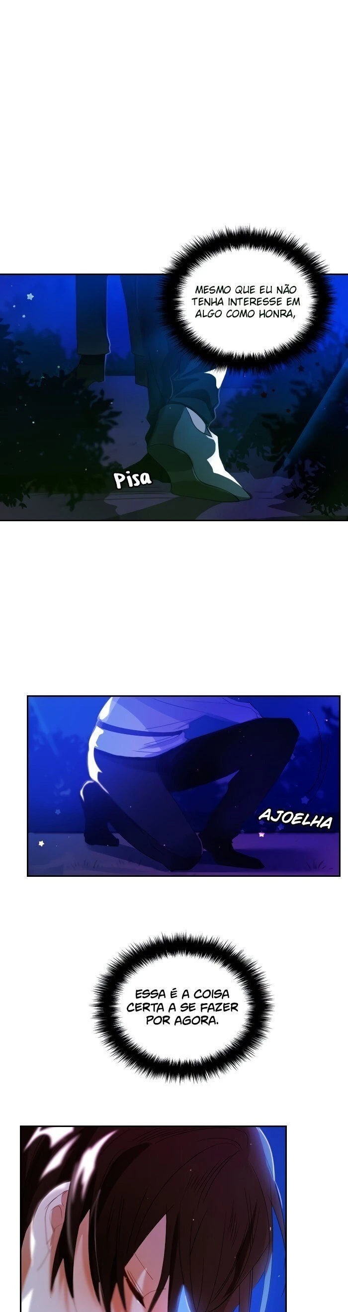 Cap 13 página 23