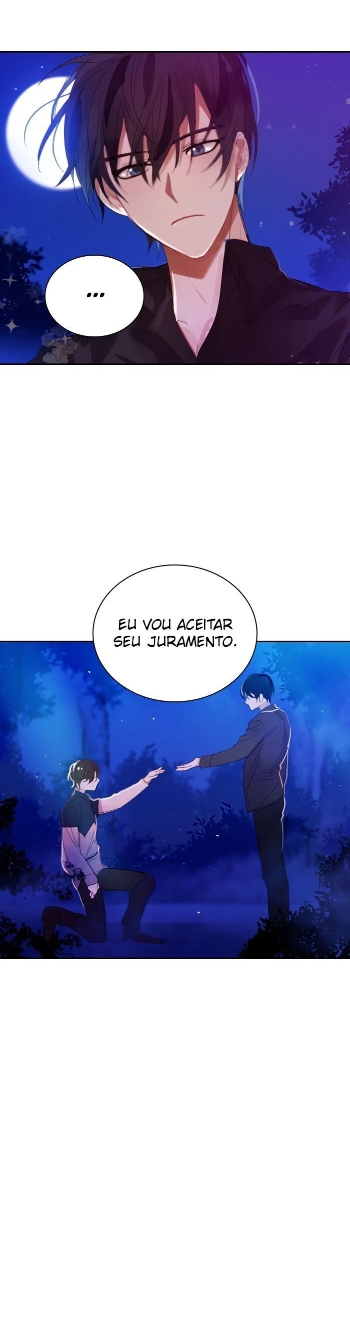 Cap 13 página 25