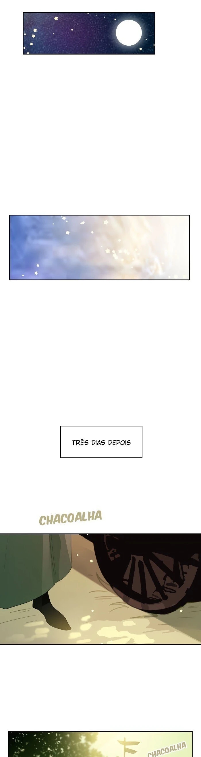 Cap 13 página 26