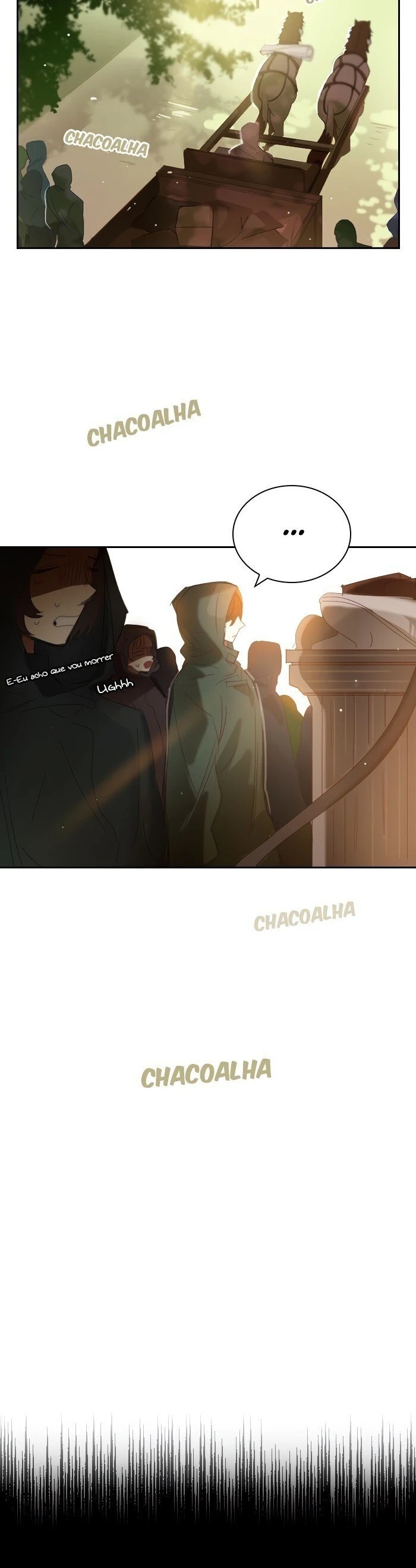 Cap 13 página 27
