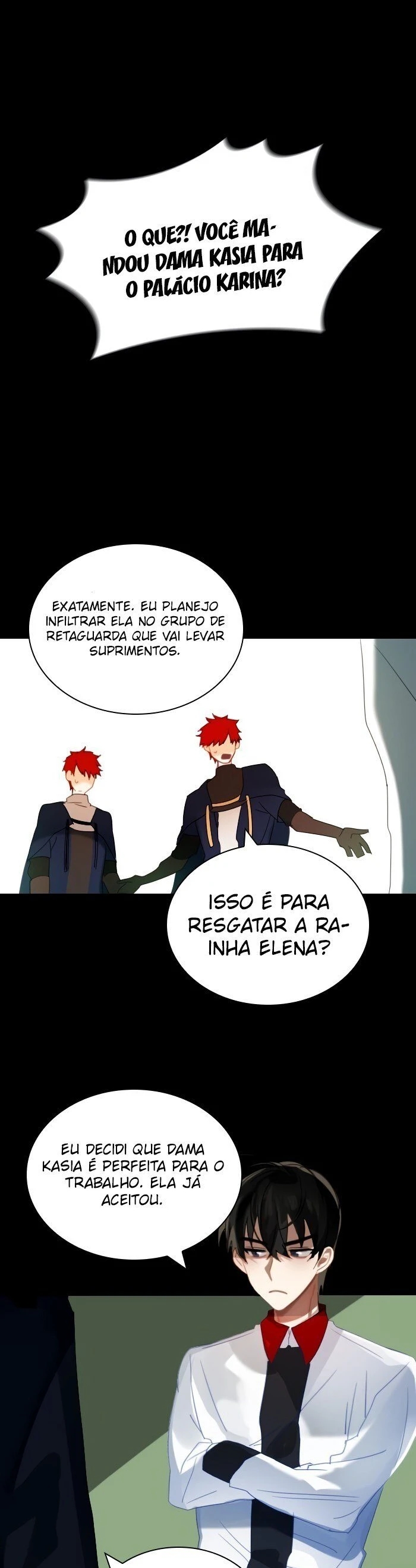 Cap 13 página 28