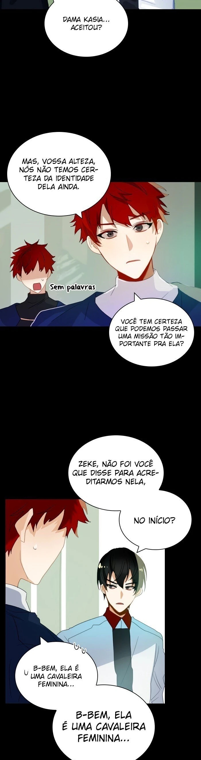 Cap 13 página 29