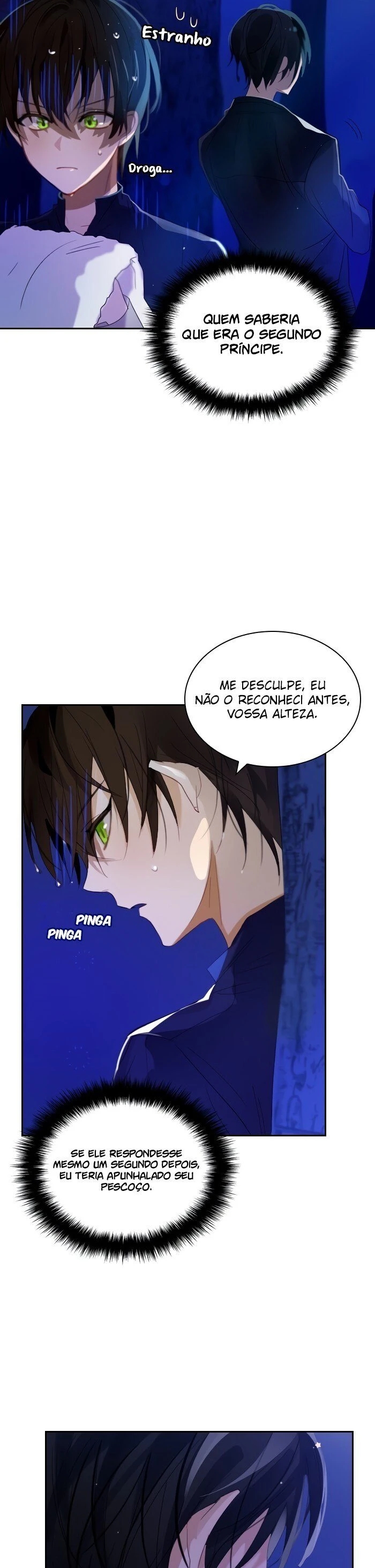 Cap 13 página 3