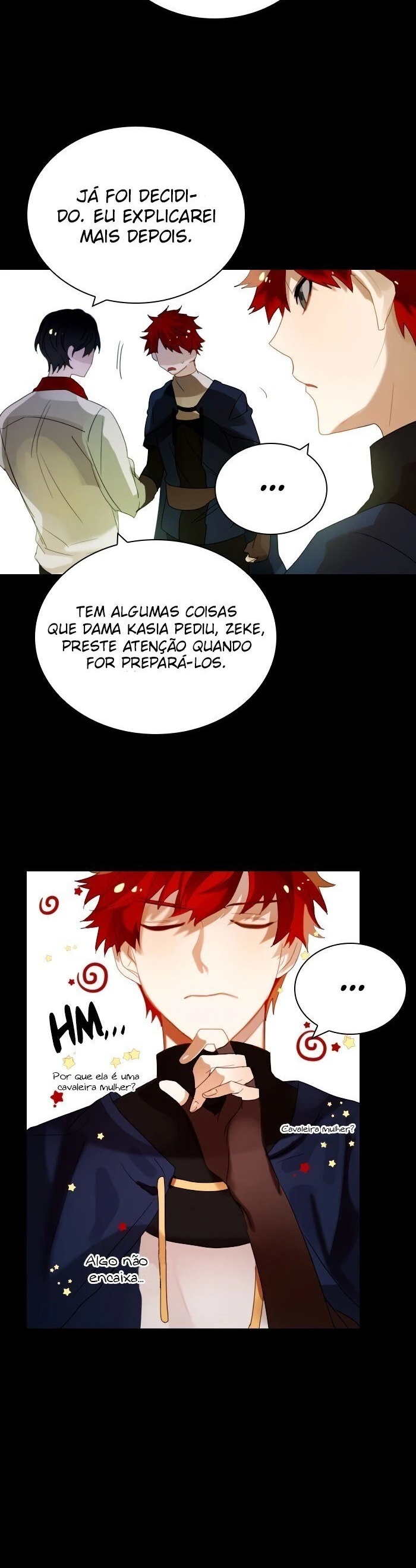 Cap 13 página 30