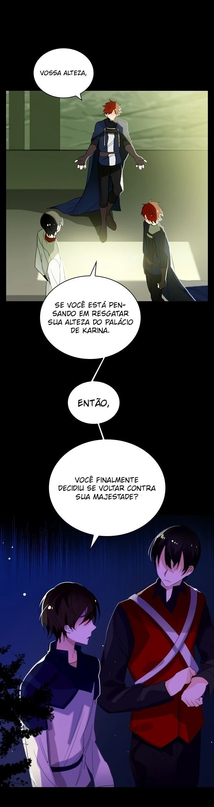 Cap 13 página 31