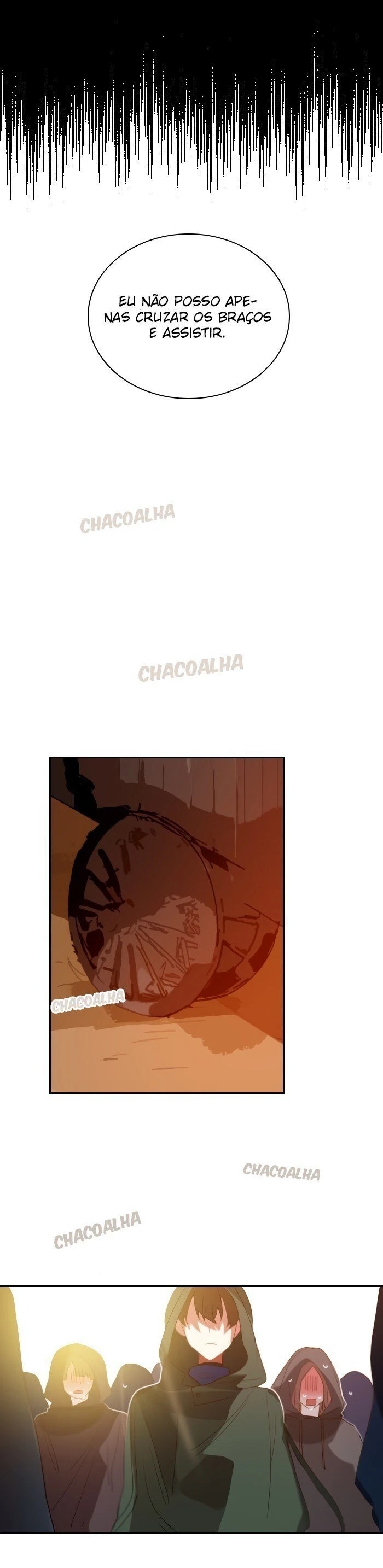 Cap 13 página 33