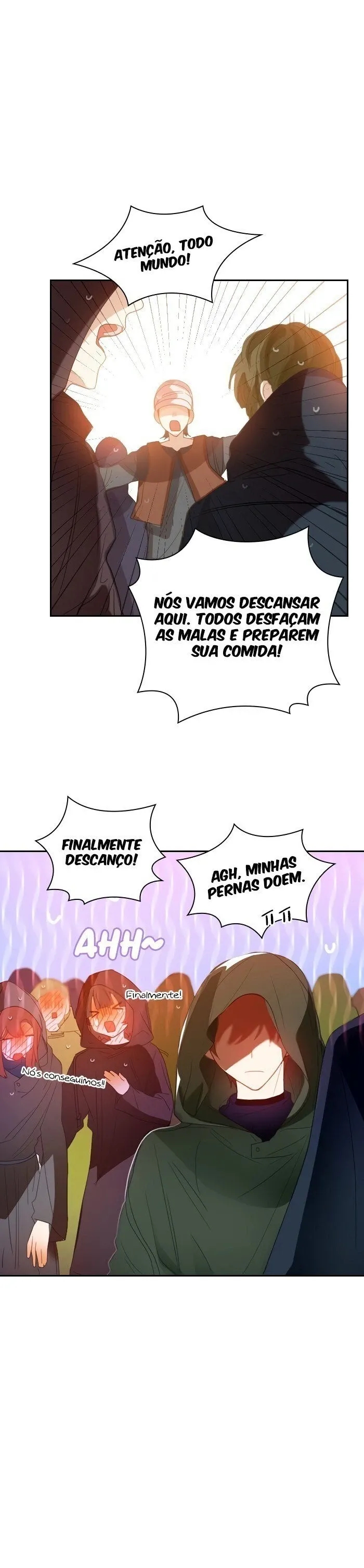 Cap 13 página 34