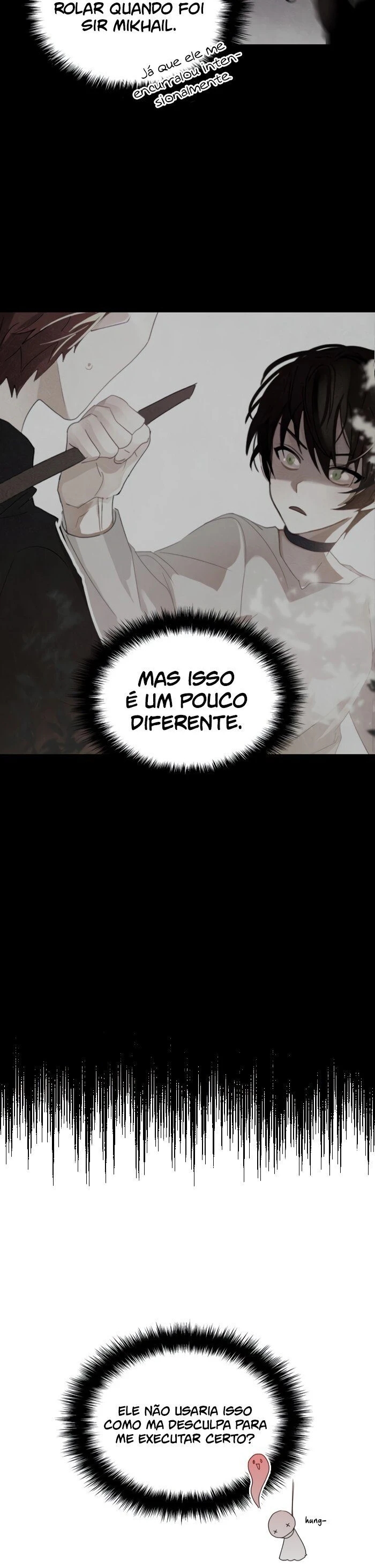 Cap 13 página 5