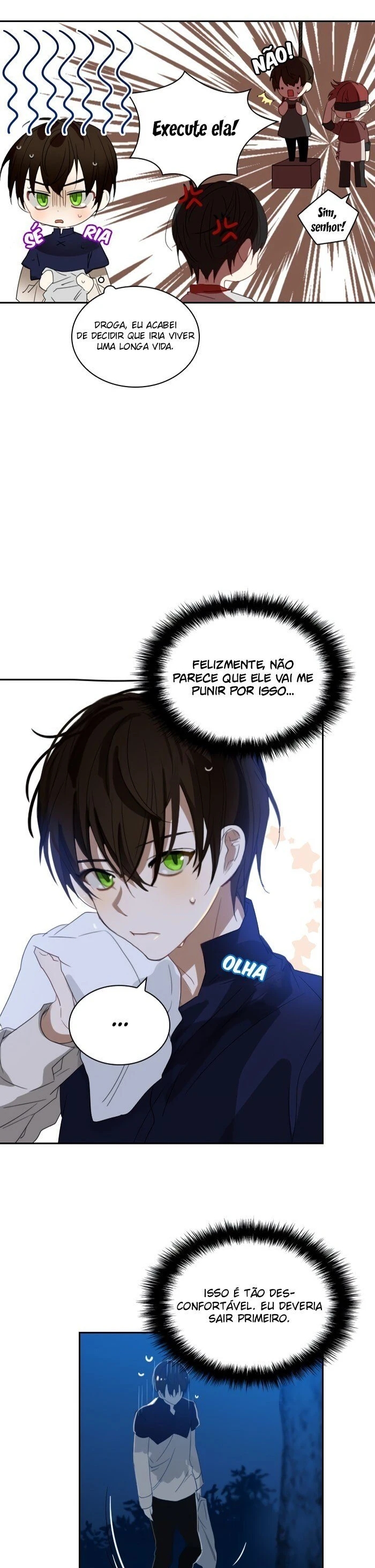 Cap 13 página 6