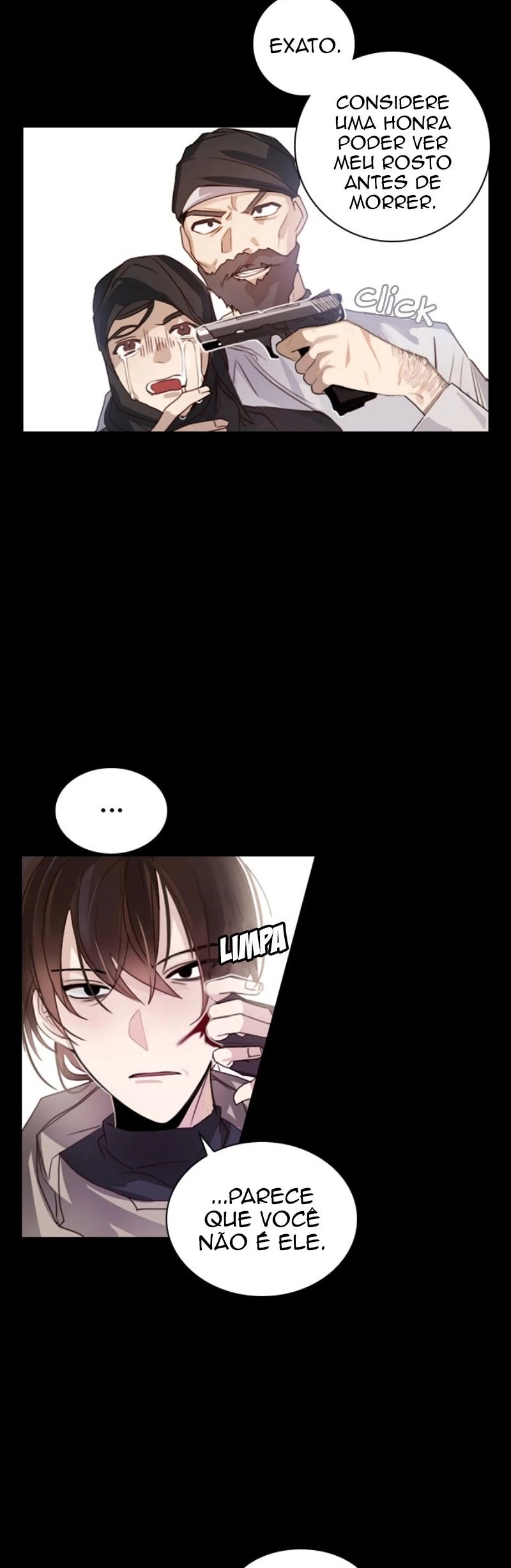 Cap 2 página 10