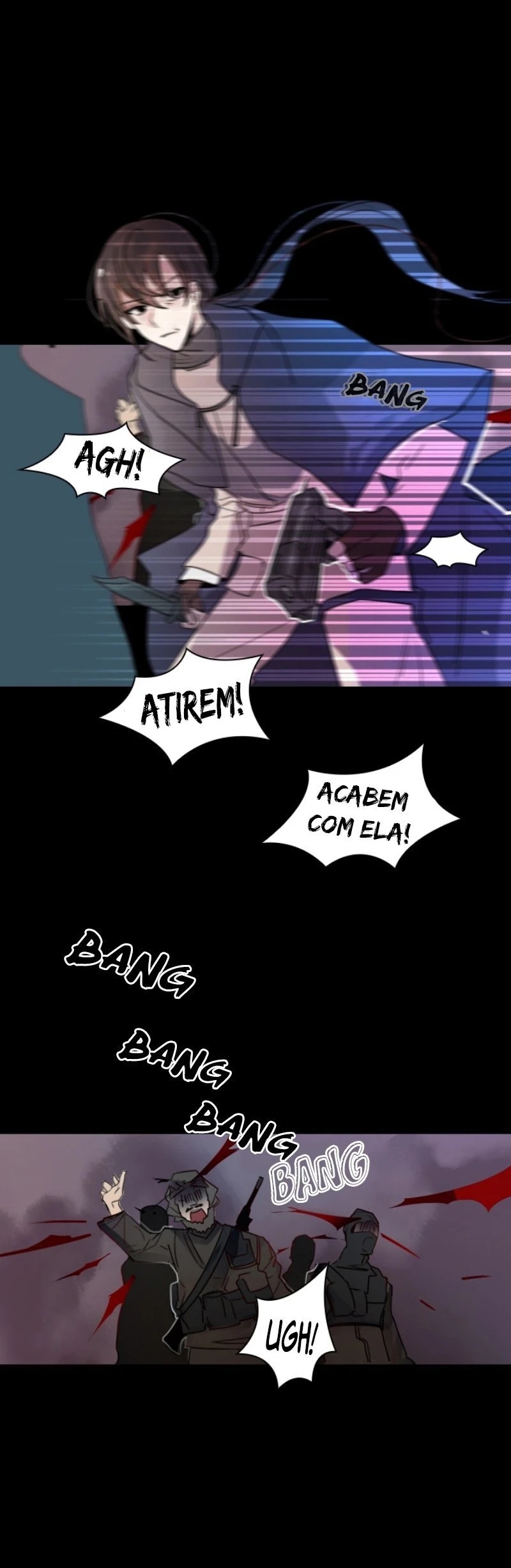 Cap 2 página 13