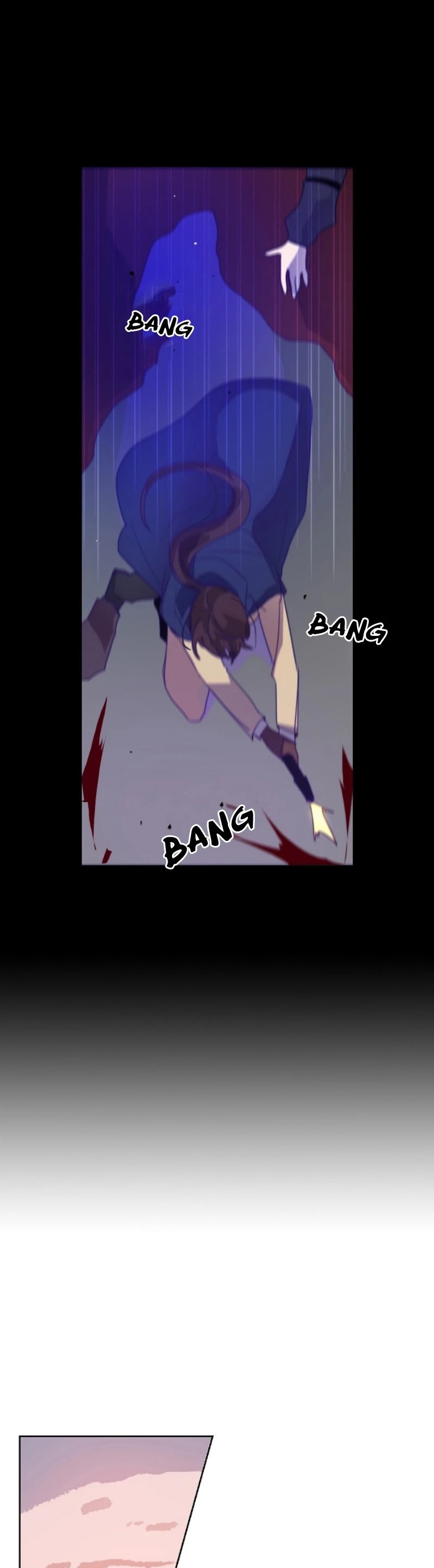 Cap 2 página 14