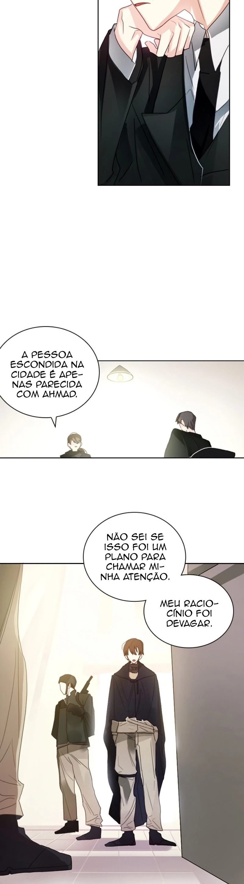 Cap 2 página 19
