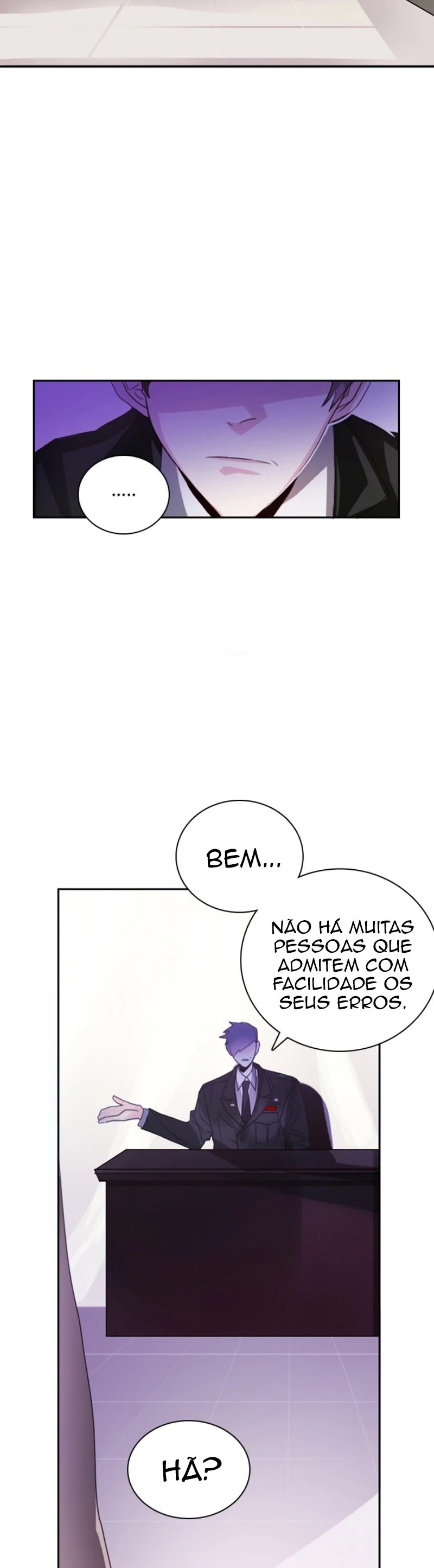Cap 2 página 20