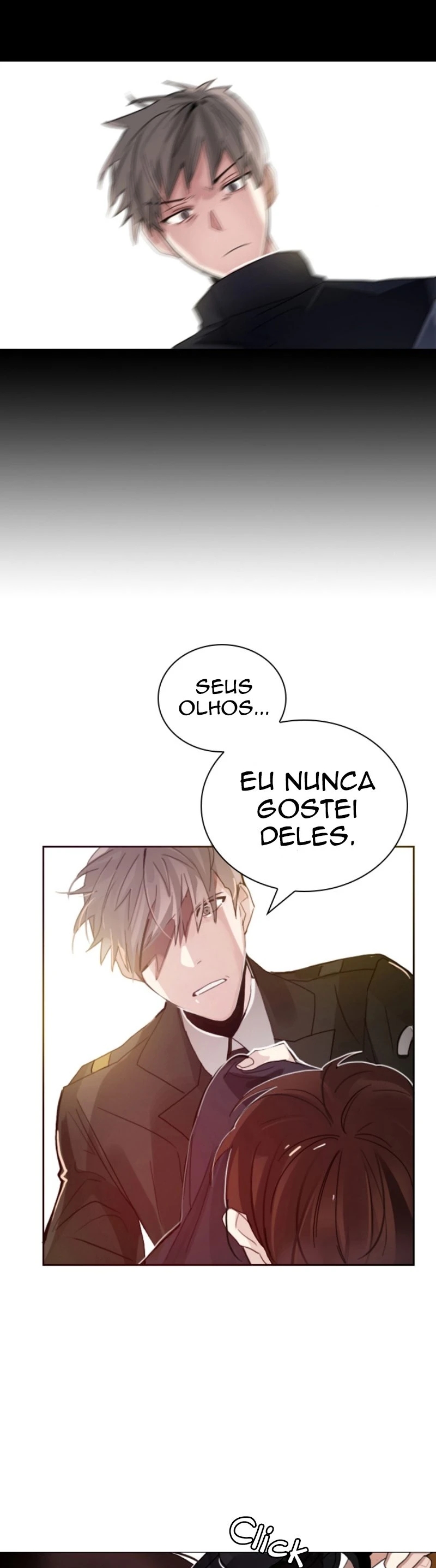 Cap 2 página 25