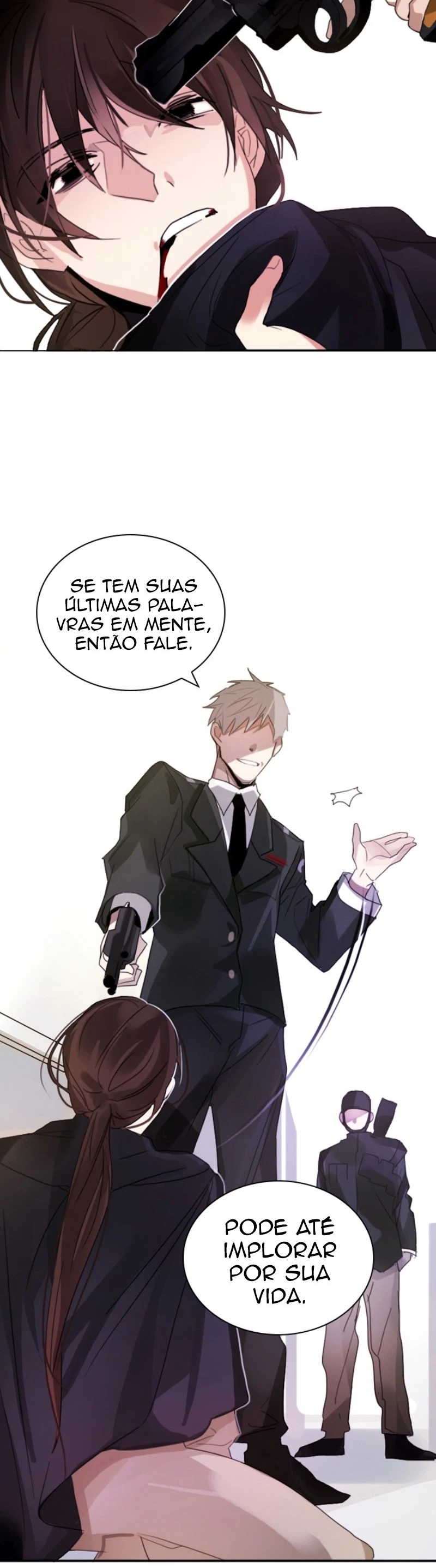 Cap 2 página 26