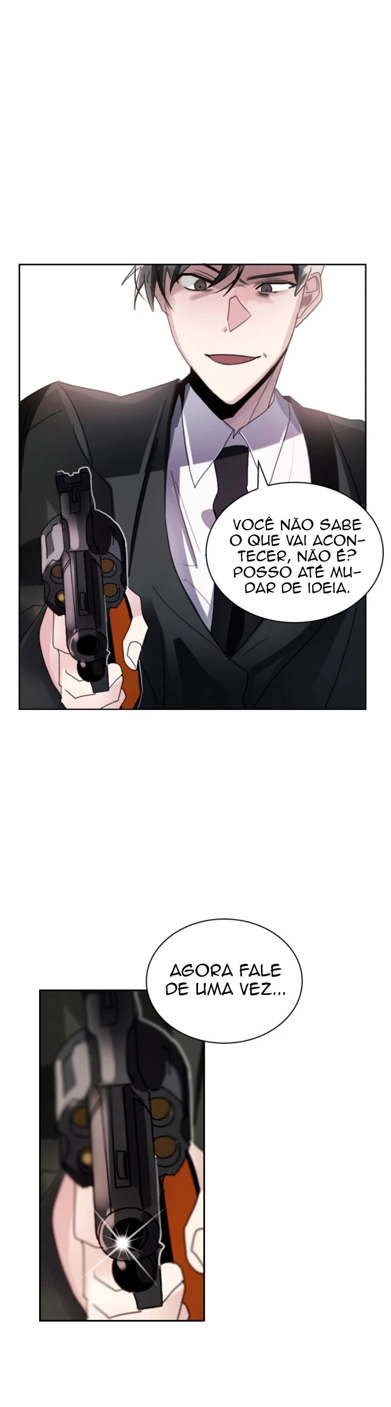 Cap 2 página 27