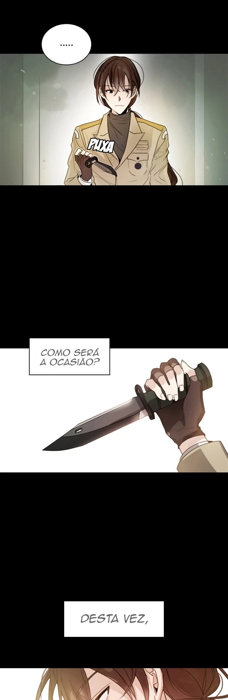 Cap 2 página 3