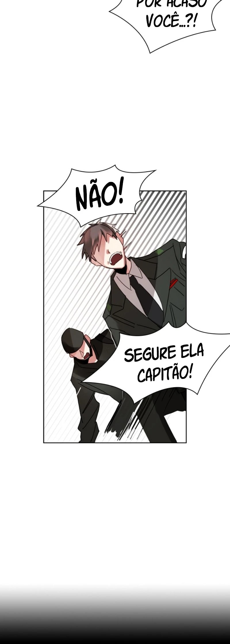 Cap 2 página 30