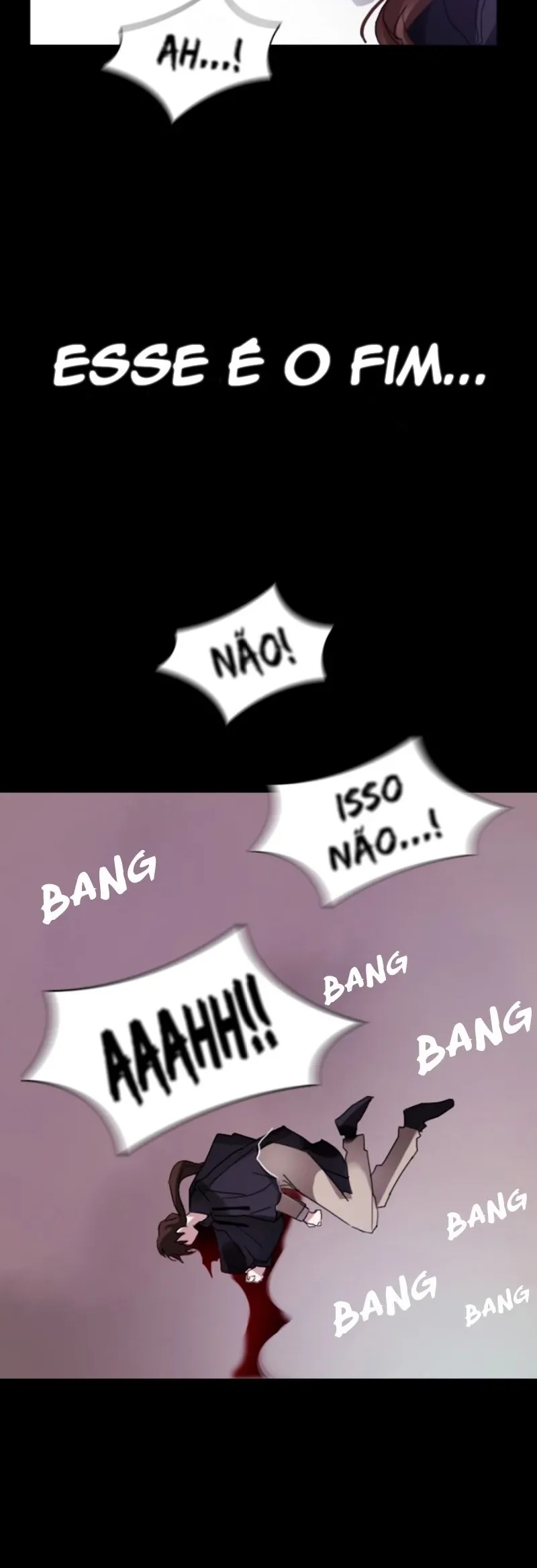 Cap 2 página 33