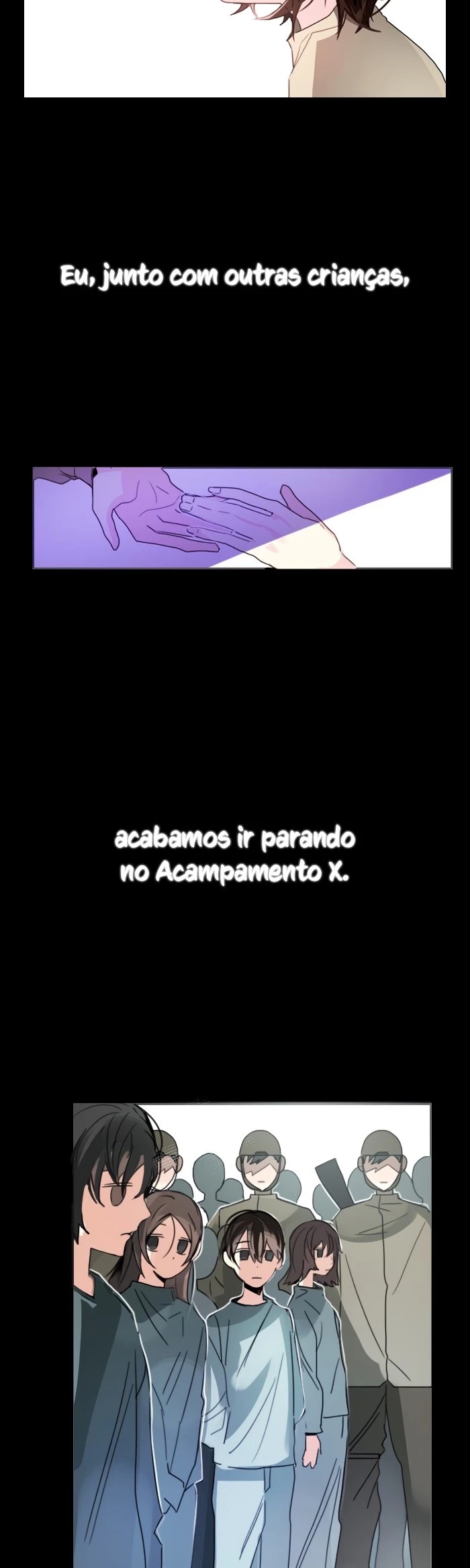 Cap 3 página 10