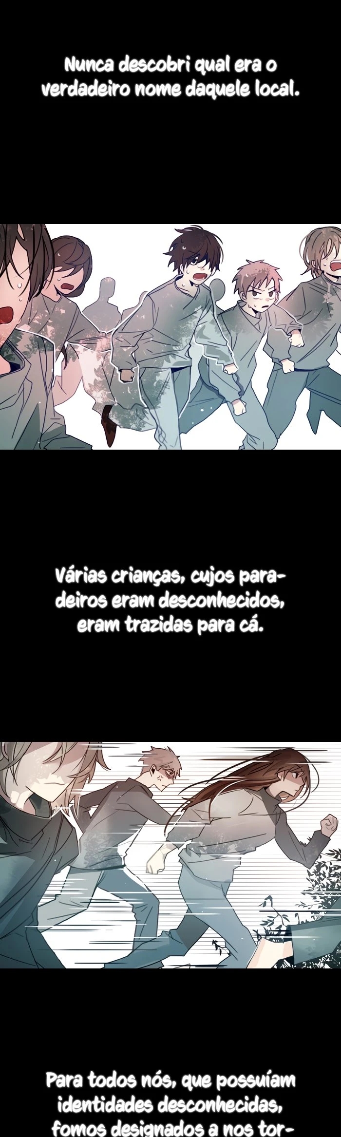 Cap 3 página 12