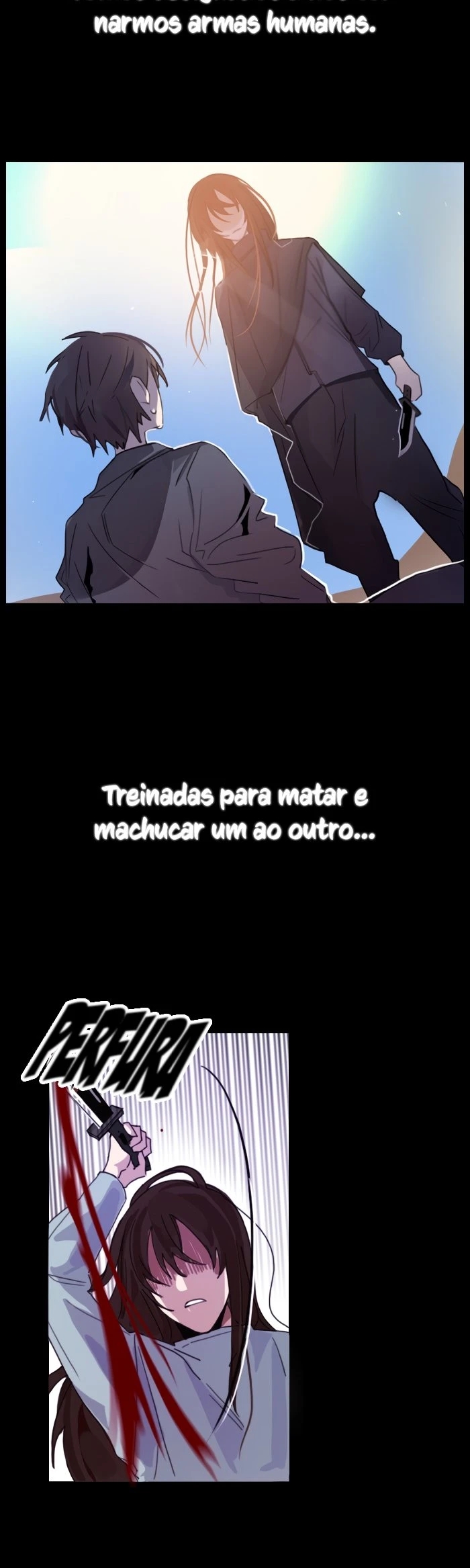 Cap 3 página 13