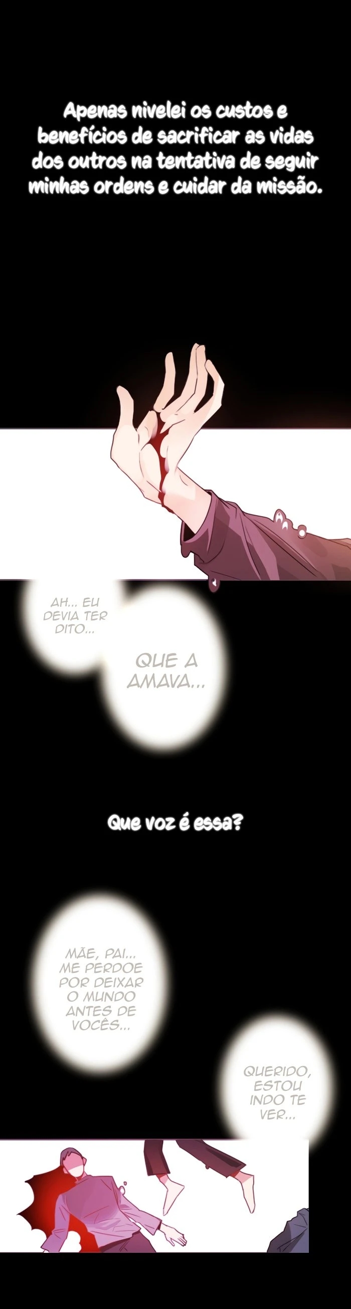 Cap 3 página 15