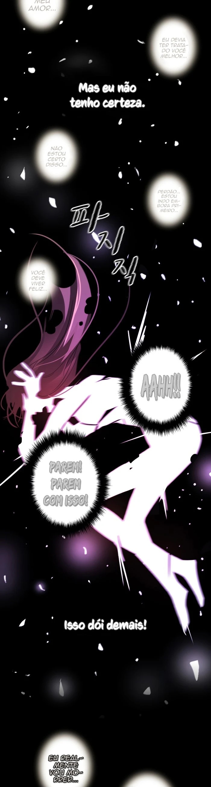 Cap 3 página 17