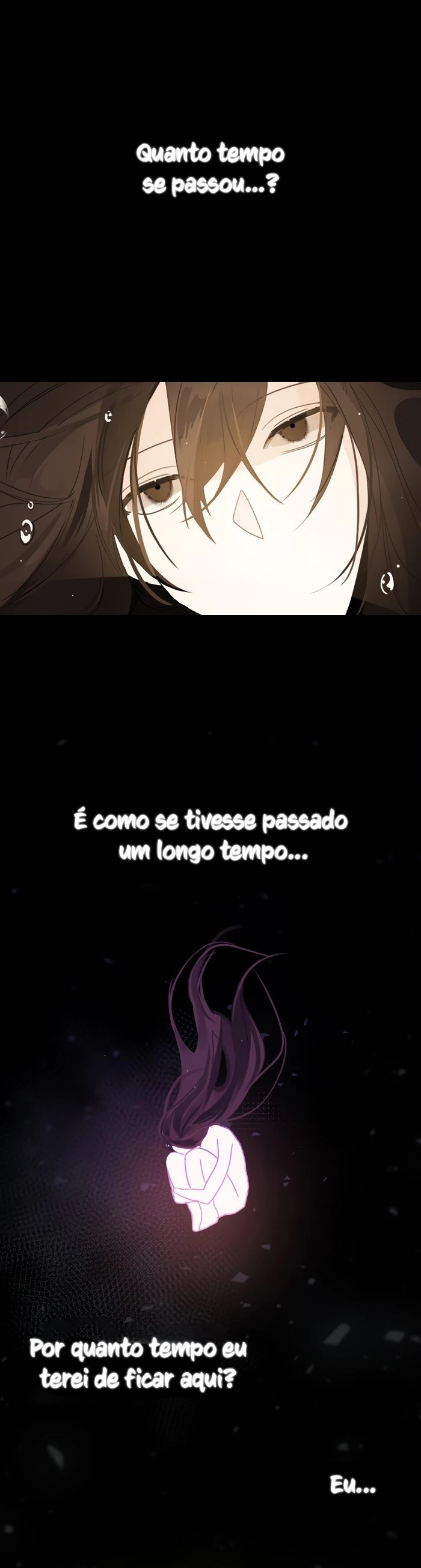 Cap 3 página 19