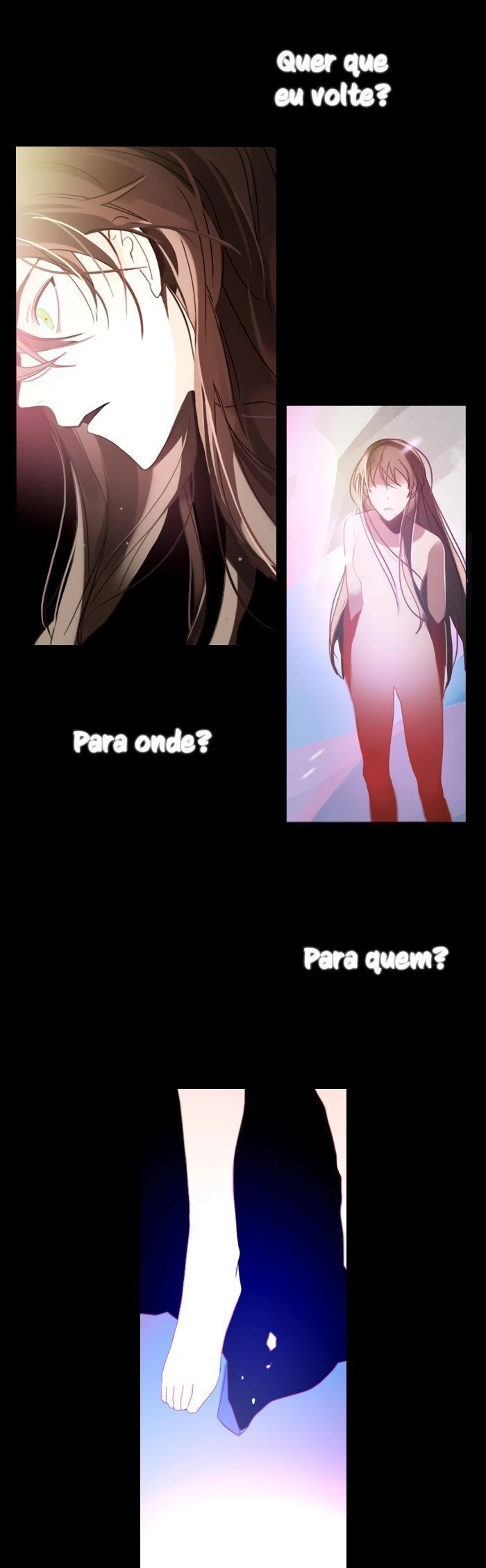 Cap 3 página 23