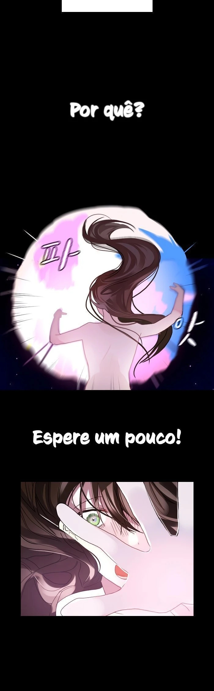 Cap 3 página 24