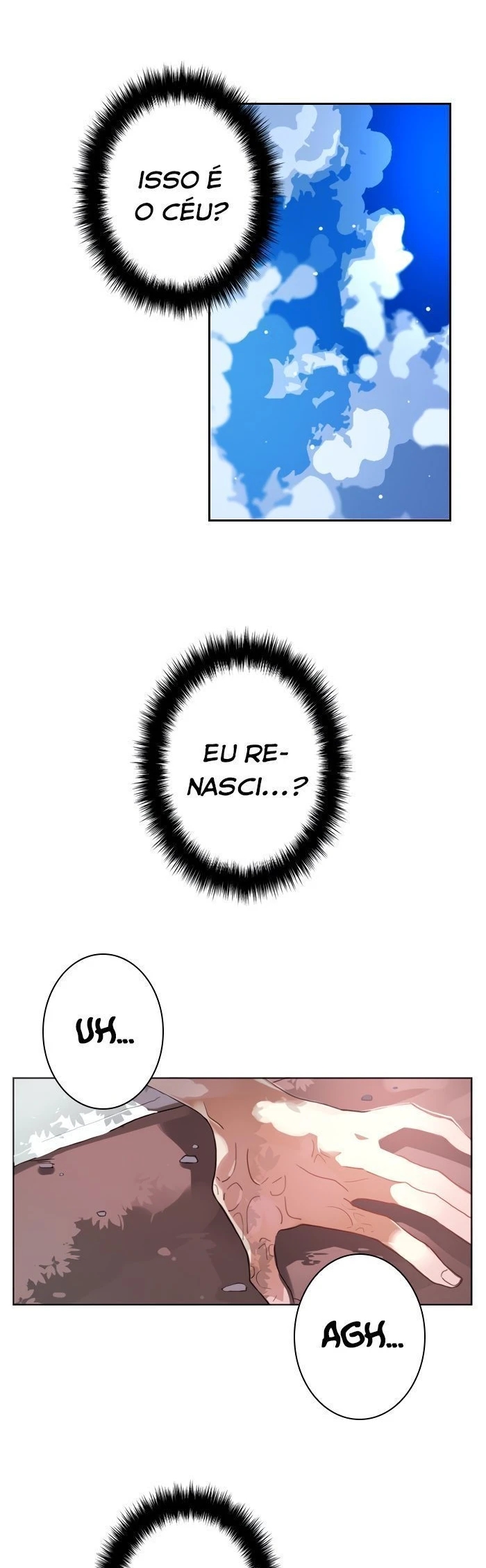 Cap 3 página 26