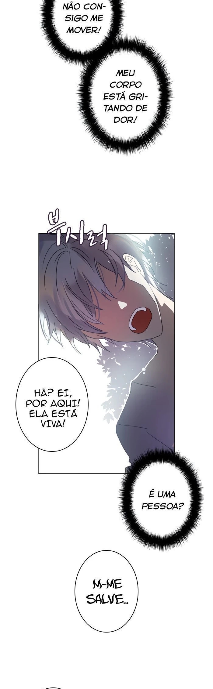 Cap 3 página 27