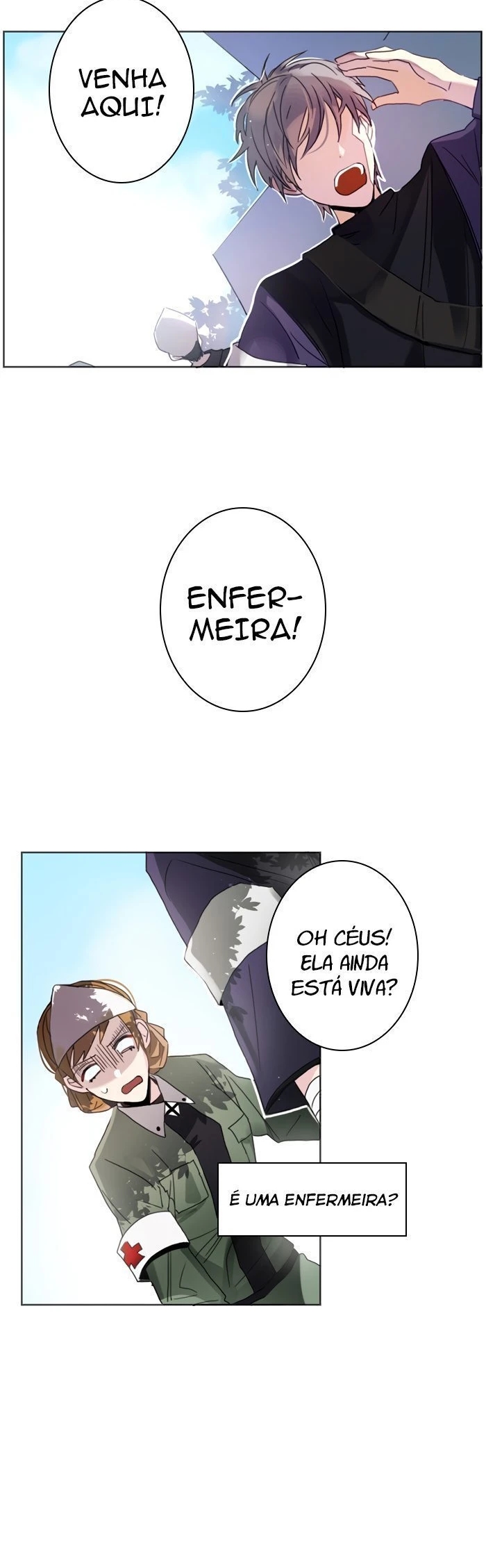 Cap 3 página 28