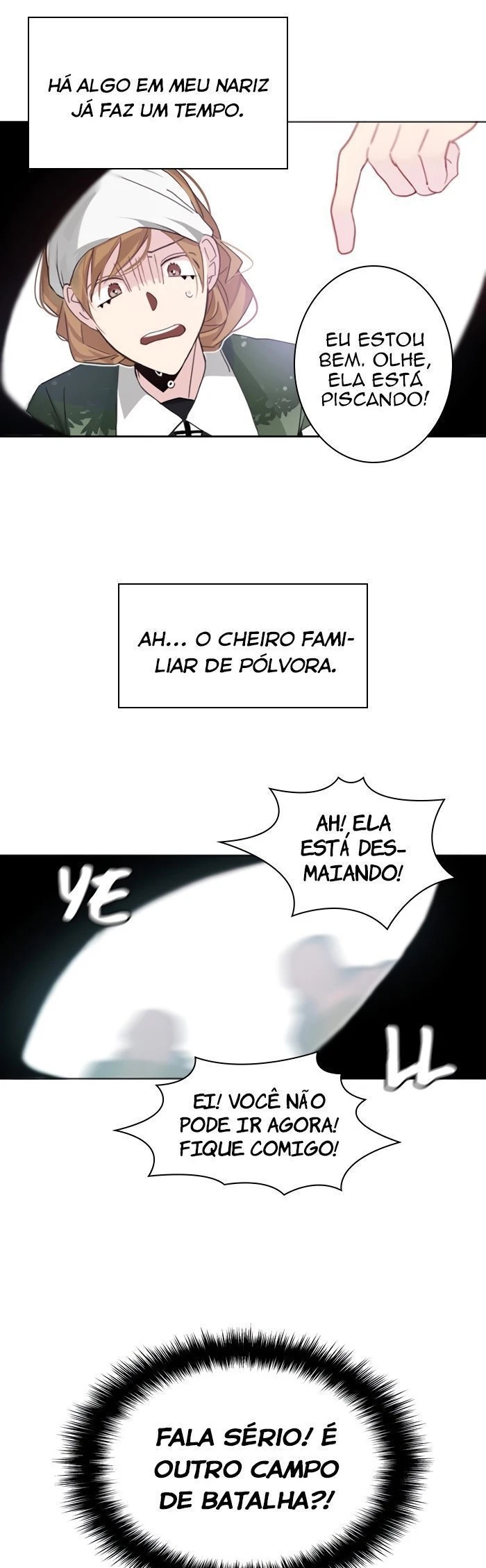 Cap 3 página 29
