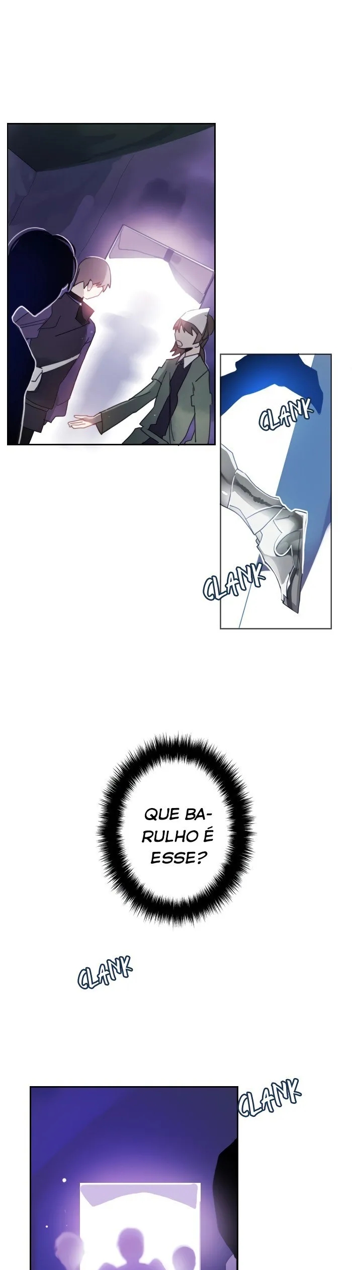 Cap 3 página 34