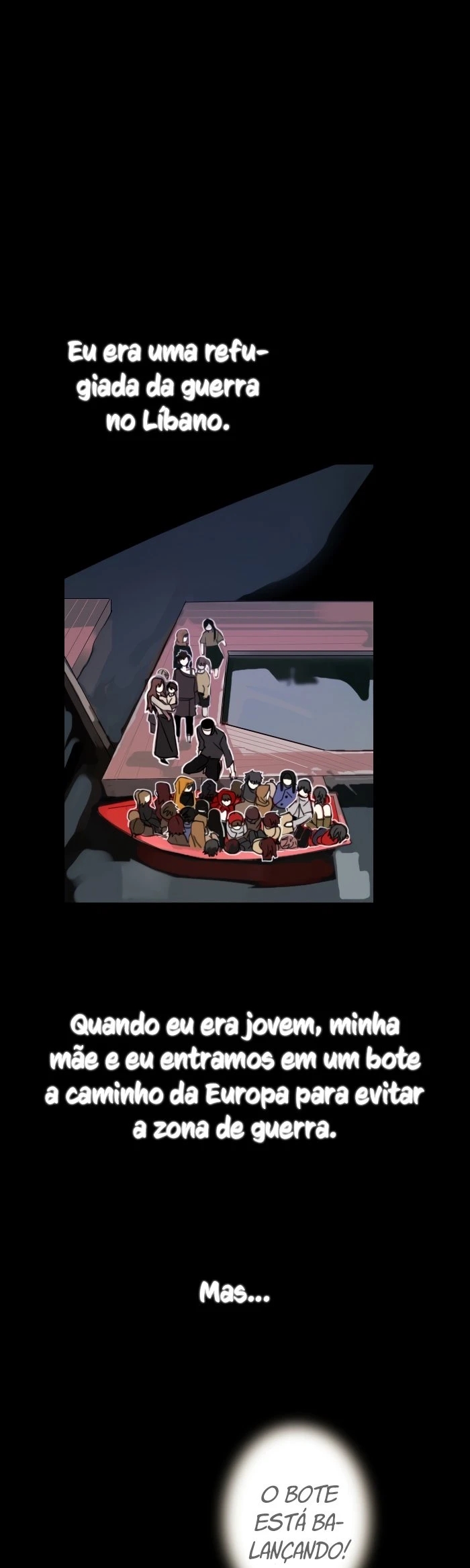 Cap 3 página 5