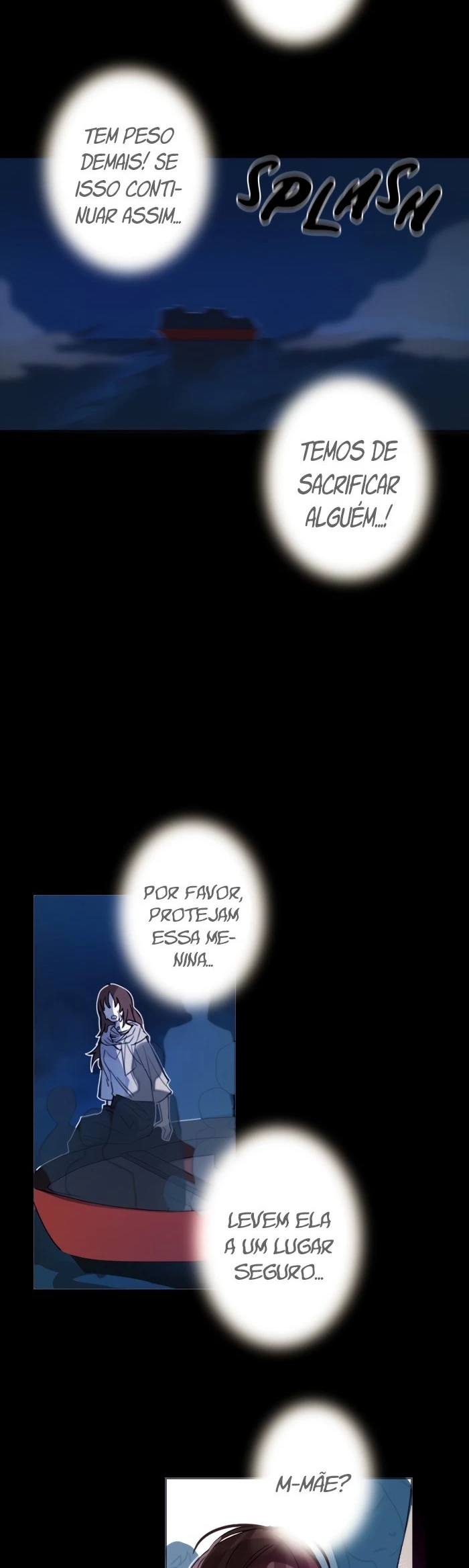 Cap 3 página 6