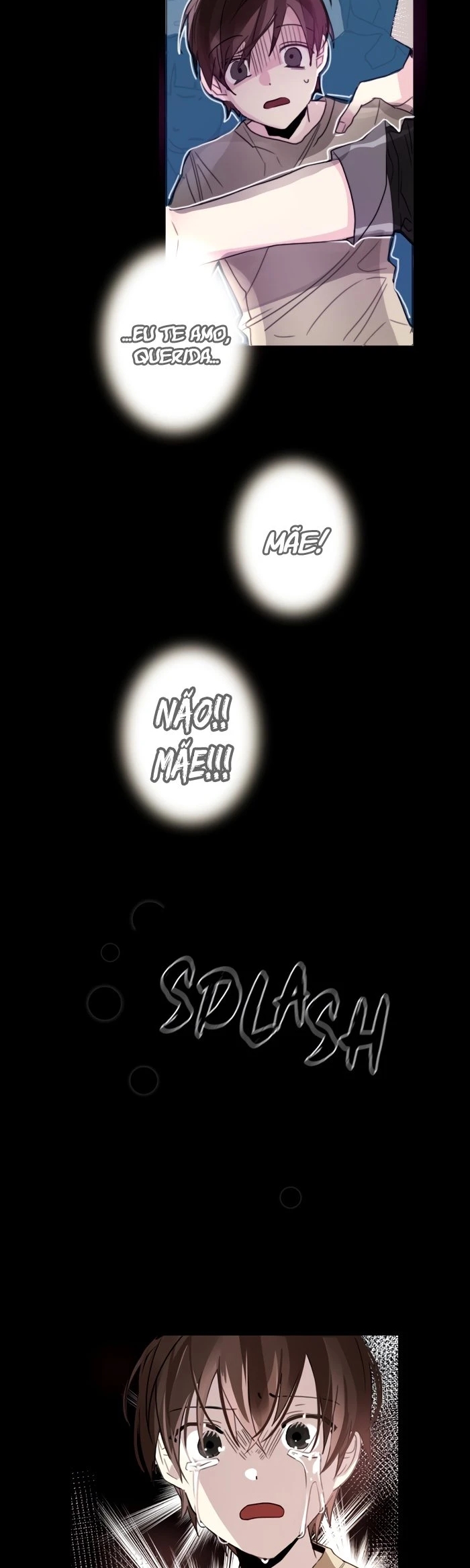 Cap 3 página 7